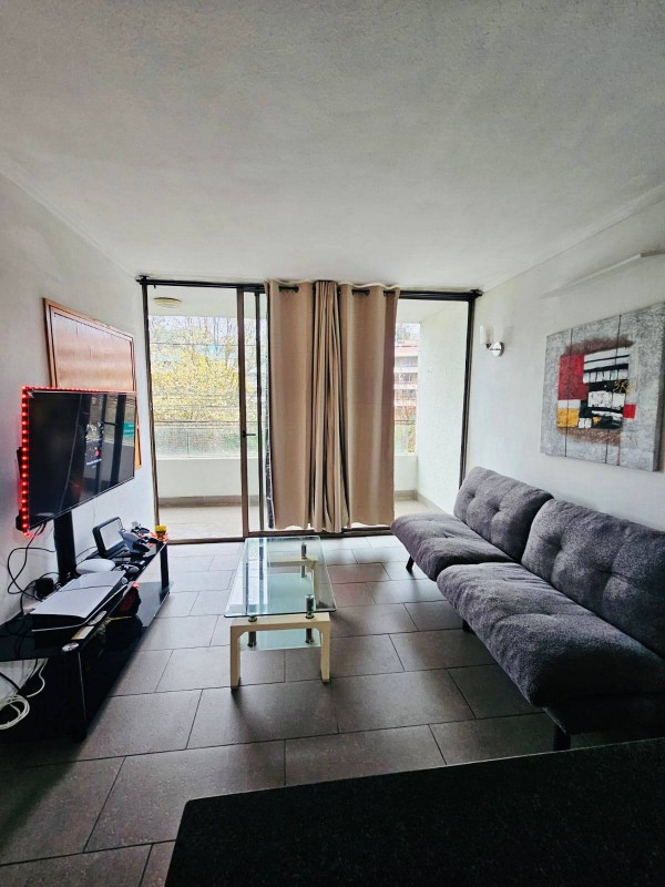 Departamento en venta en Viña del Mar — foto 10