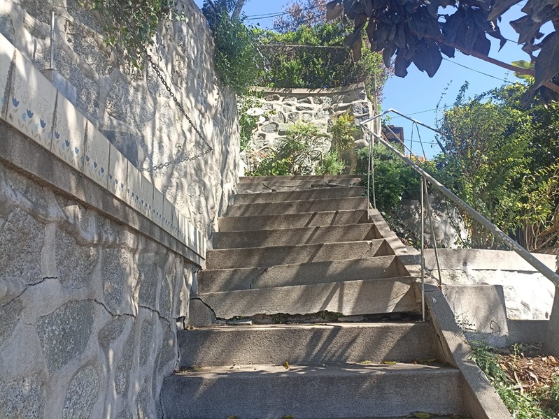 Casa en venta en Viña del Mar — foto 3
