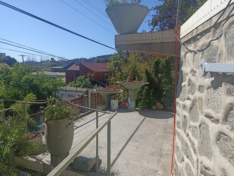 Casa en venta en Viña del Mar — foto 4
