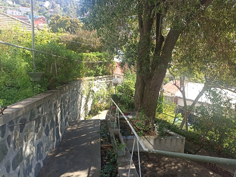 Casa en venta en Viña del Mar — foto 5