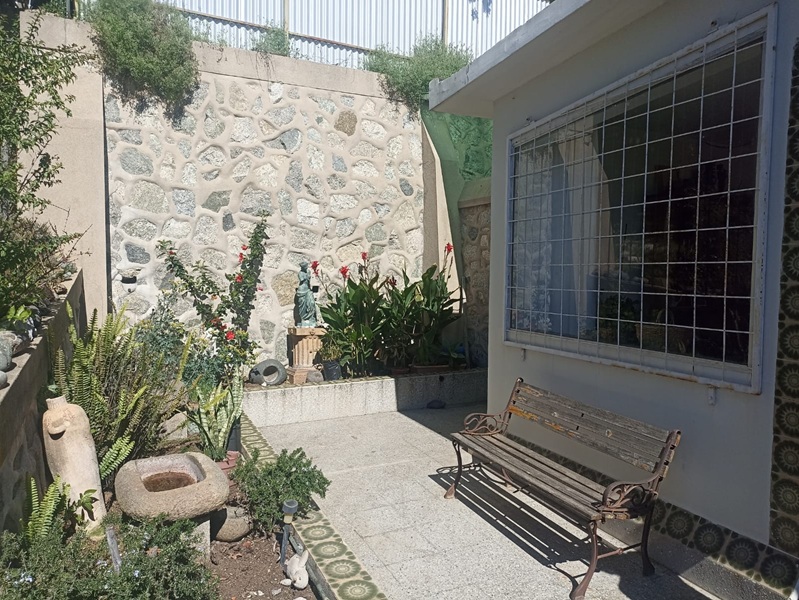 Casa en venta en Viña del Mar — foto 6