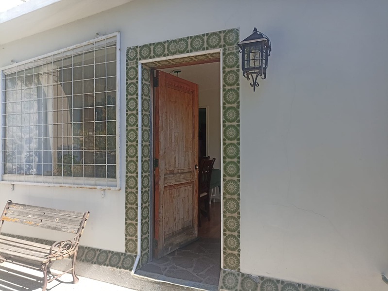 Casa en venta en Viña del Mar — foto 9