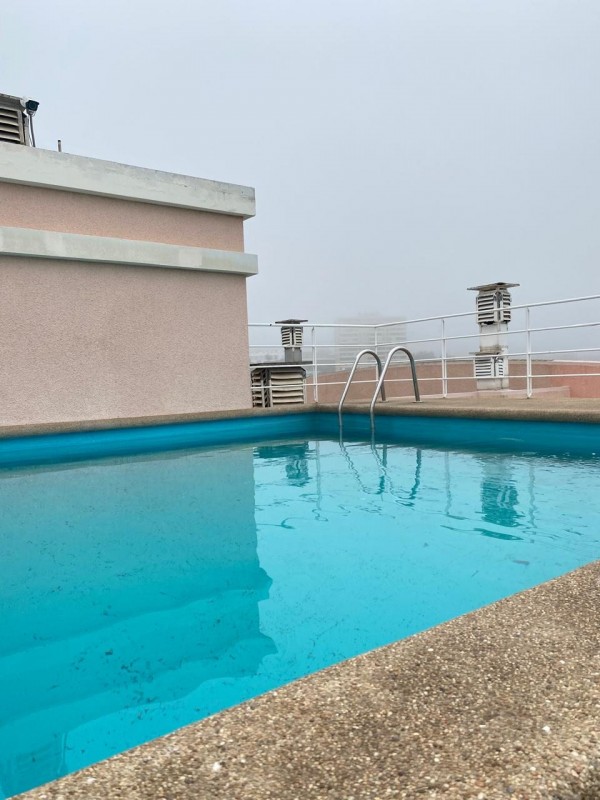 Departamento en venta en Viña del Mar — foto 3
