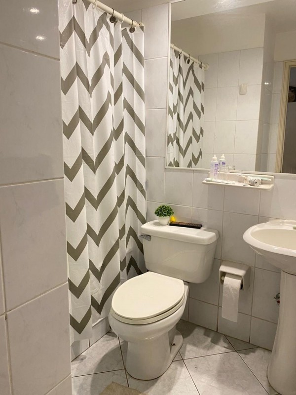 Departamento en venta en Viña del Mar — foto 4