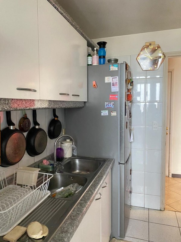 Departamento en venta en Viña del Mar — foto 5