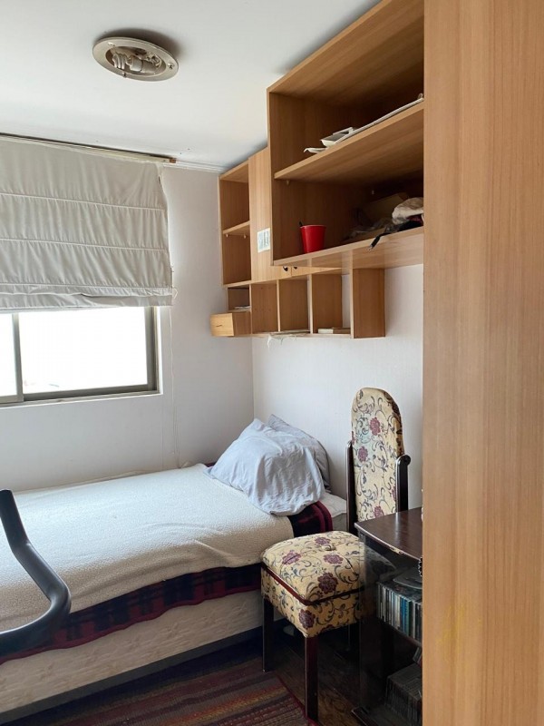 Departamento en venta en Viña del Mar — foto 6