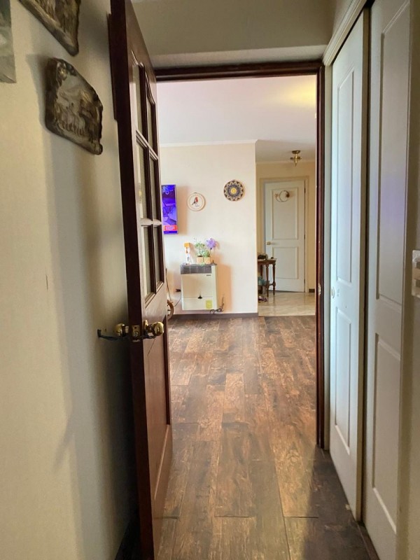 Departamento en venta en Viña del Mar — foto 7