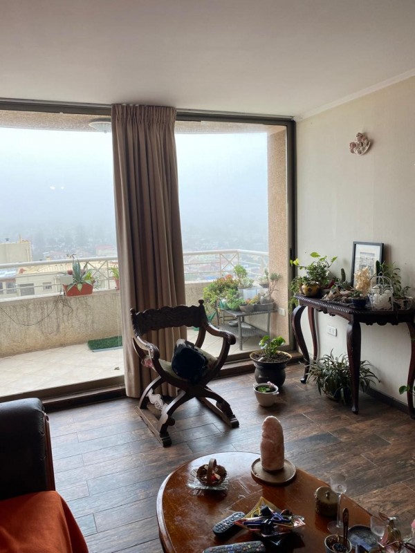 Departamento en venta en Viña del Mar — foto 10