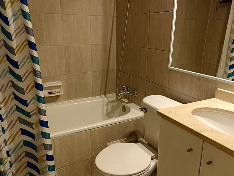 Departamento en arriendo en Valparaíso — foto 4