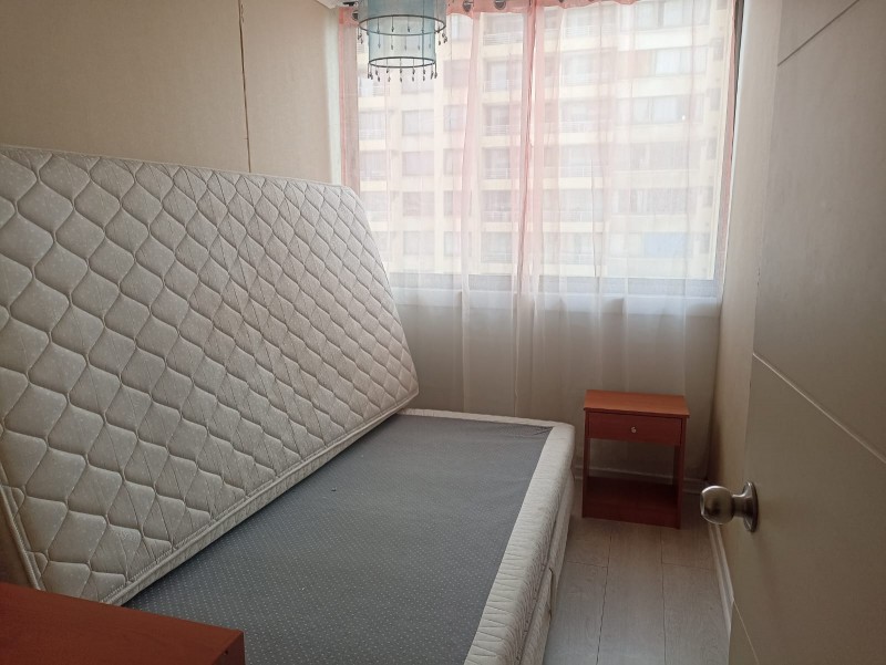 Departamento en arriendo en Valparaíso — foto 6