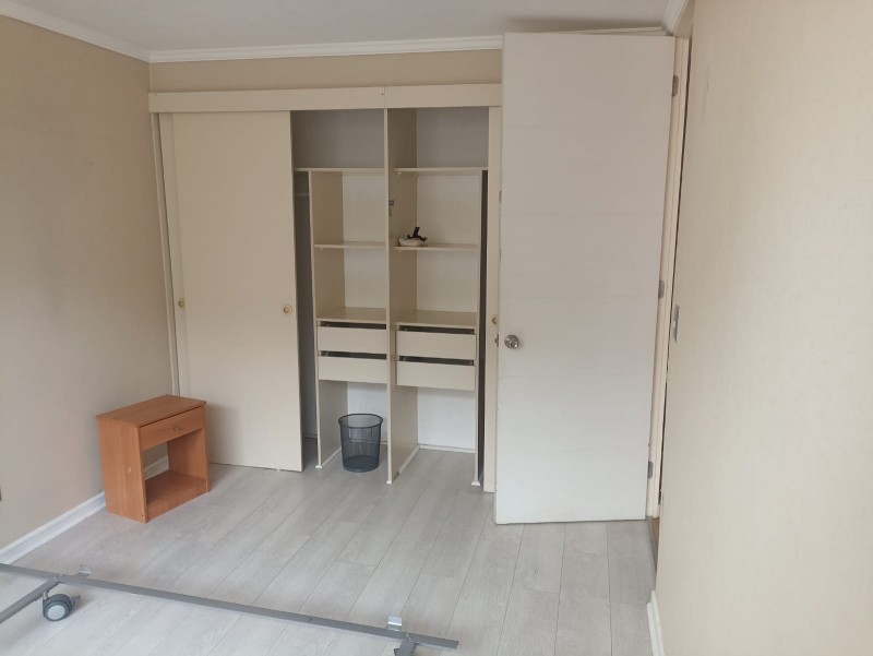 Departamento en arriendo en Valparaíso — foto 7