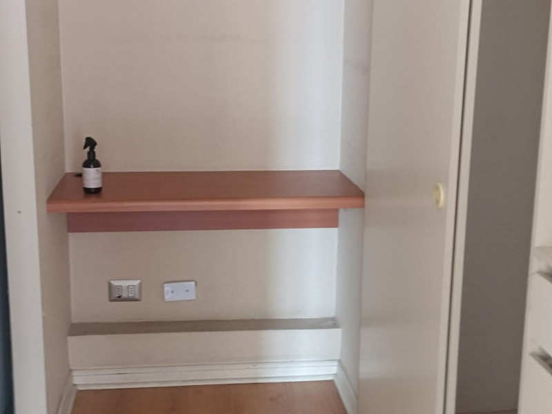 Departamento en arriendo en Valparaíso — foto 8