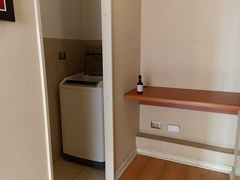 Departamento en arriendo en Valparaíso — foto 9