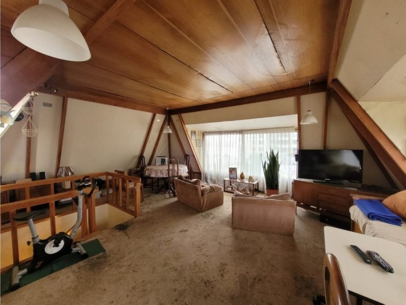 Casa en venta en Viña del Mar — foto 1