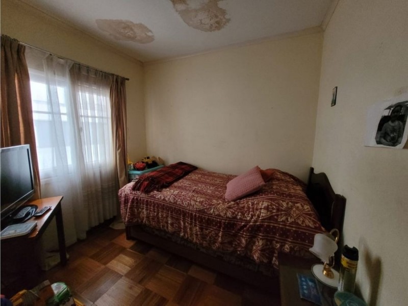 Casa en venta en Viña del Mar — foto 2