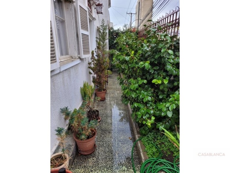 Casa en venta en Viña del Mar — foto 3
