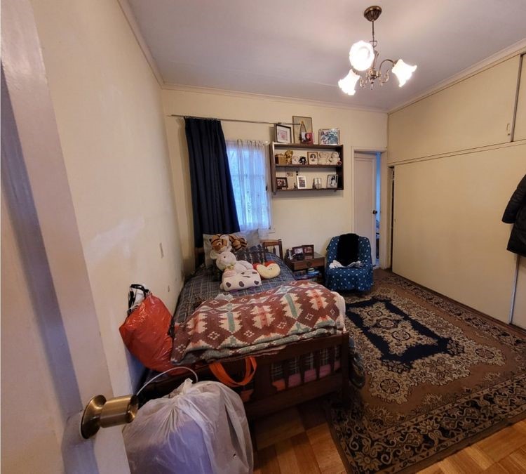 Casa en venta en Viña del Mar — foto 4