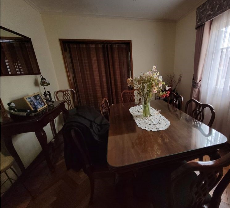 Casa en venta en Viña del Mar — foto 5