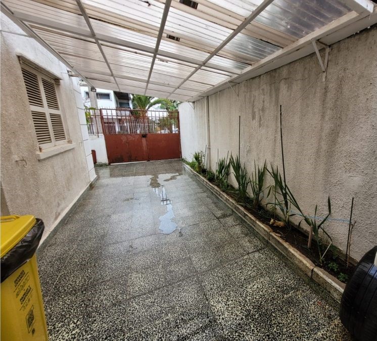 Casa en venta en Viña del Mar — foto 6