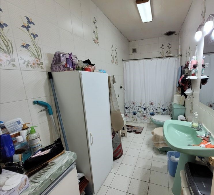 Casa en venta en Viña del Mar — foto 7