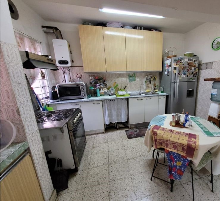 Casa en venta en Viña del Mar — foto 8