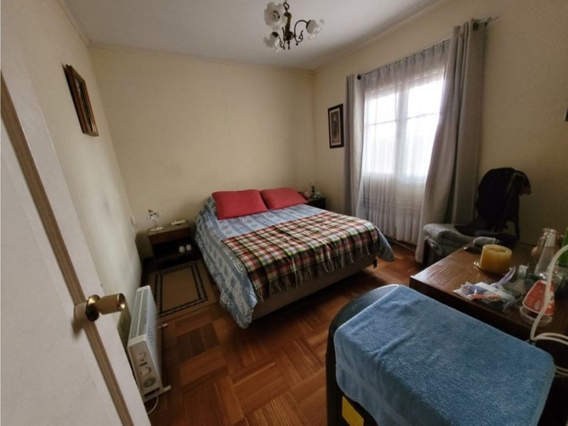 Casa en venta en Viña del Mar — foto 9