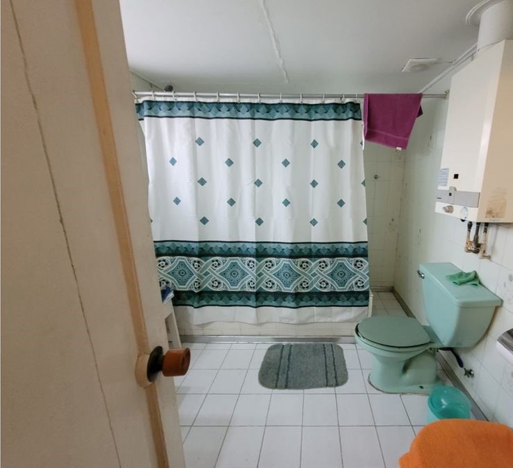 Casa en venta en Viña del Mar — foto 10