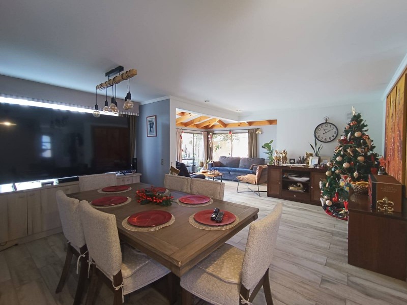 Casa en venta en Viña del Mar — foto 3