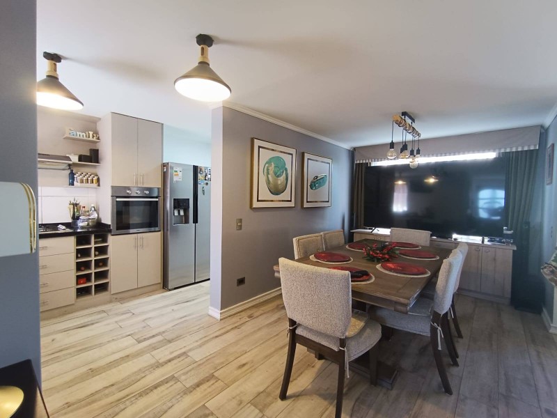 Casa en venta en Viña del Mar — foto 4