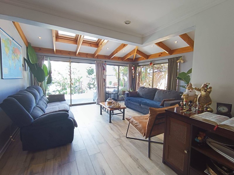 Casa en venta en Viña del Mar — foto 5