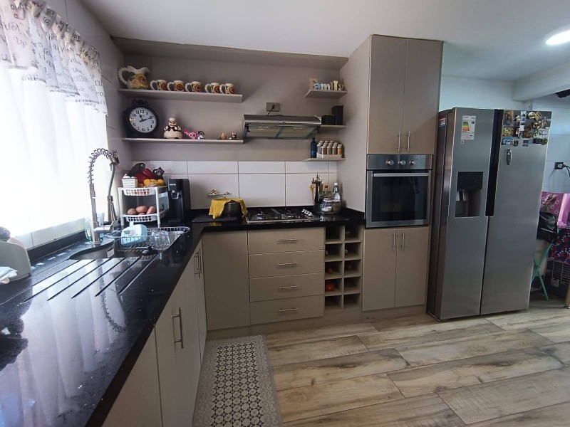 Casa en venta en Viña del Mar — foto 6