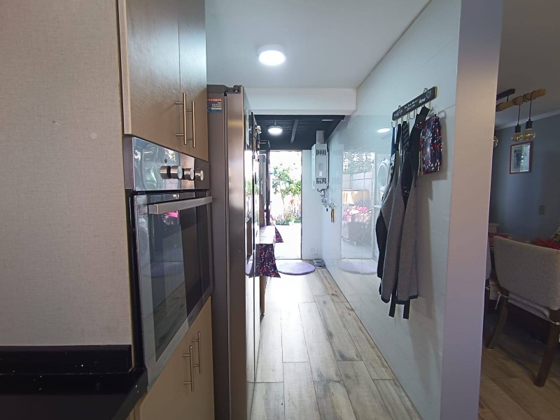 Casa en venta en Viña del Mar — foto 7