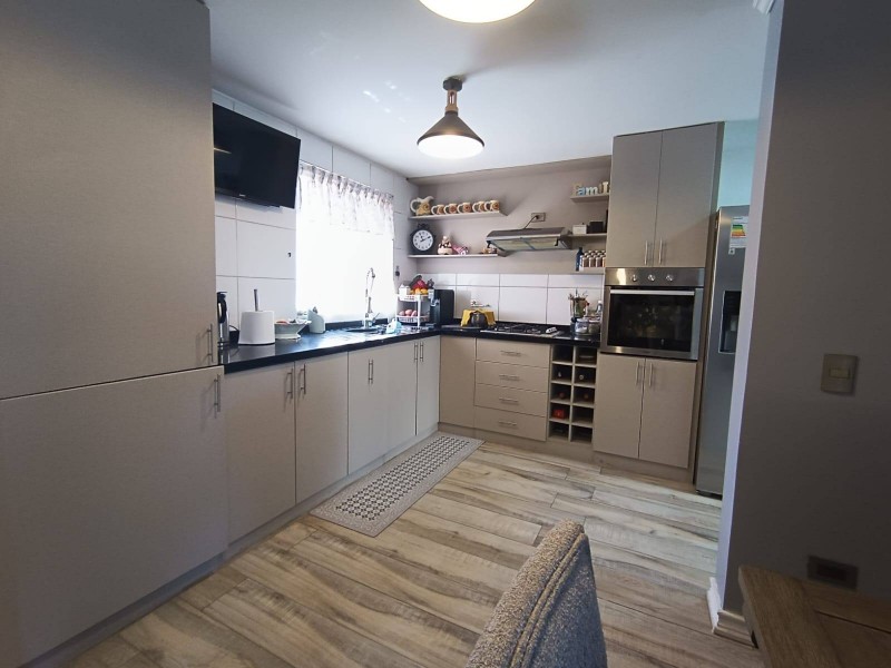 Casa en venta en Viña del Mar — foto 8