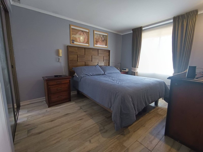 Casa en venta en Viña del Mar — foto 9