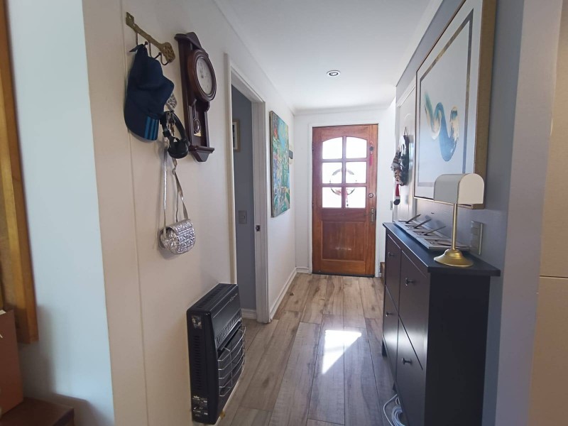 Casa en venta en Viña del Mar — foto 10