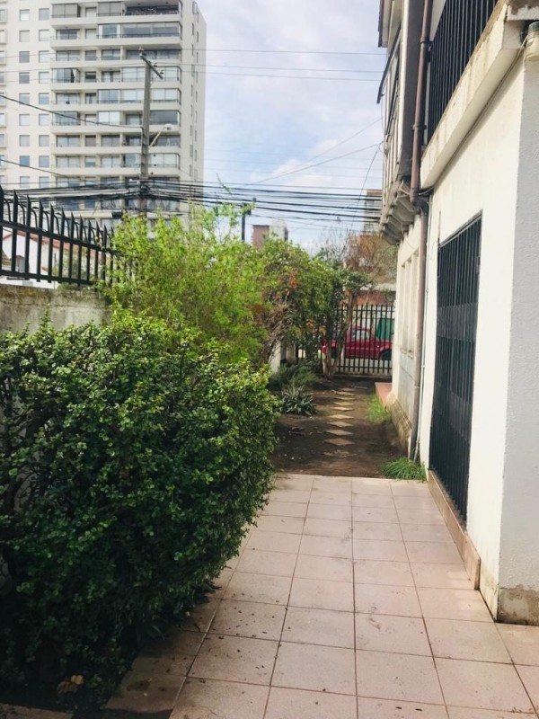 Casa en venta en Viña del Mar — foto 2