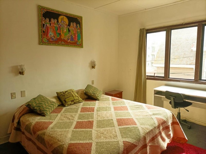 Casa en venta en Viña del Mar — foto 3