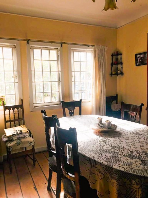 Casa en venta en Viña del Mar — foto 4