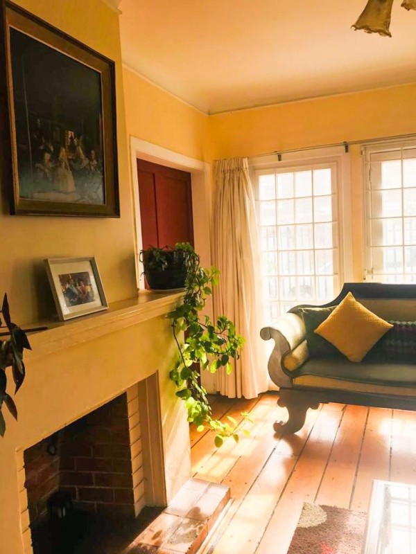 Casa en venta en Viña del Mar — foto 5