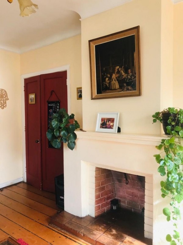 Casa en venta en Viña del Mar — foto 6