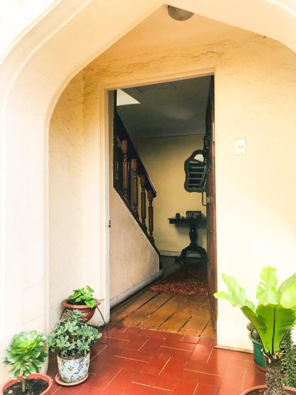 Casa en venta en Viña del Mar — foto 7
