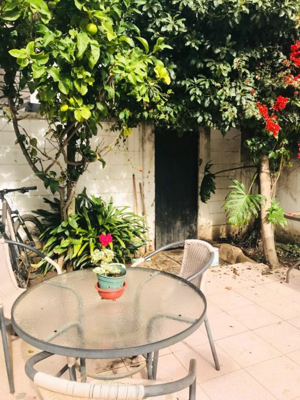 Casa en venta en Viña del Mar — foto 8