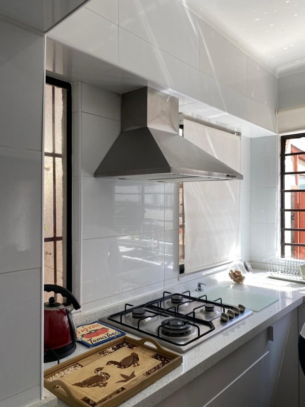 Casa en venta en Viña del Mar — foto 1