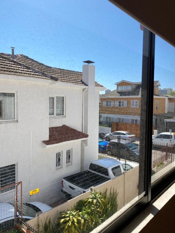 Casa en venta en Viña del Mar — foto 2