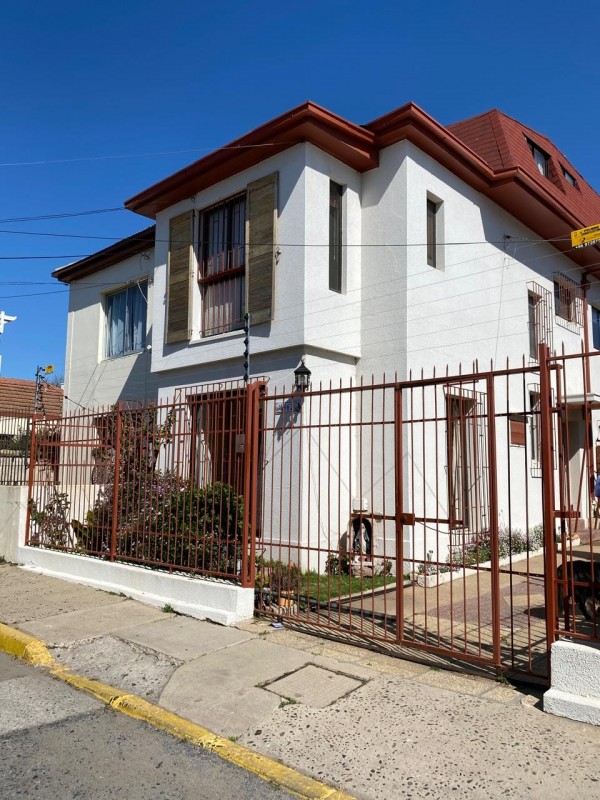 Casa en venta en Viña del Mar — foto 3
