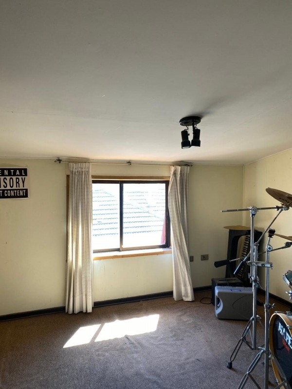 Casa en venta en Viña del Mar — foto 4