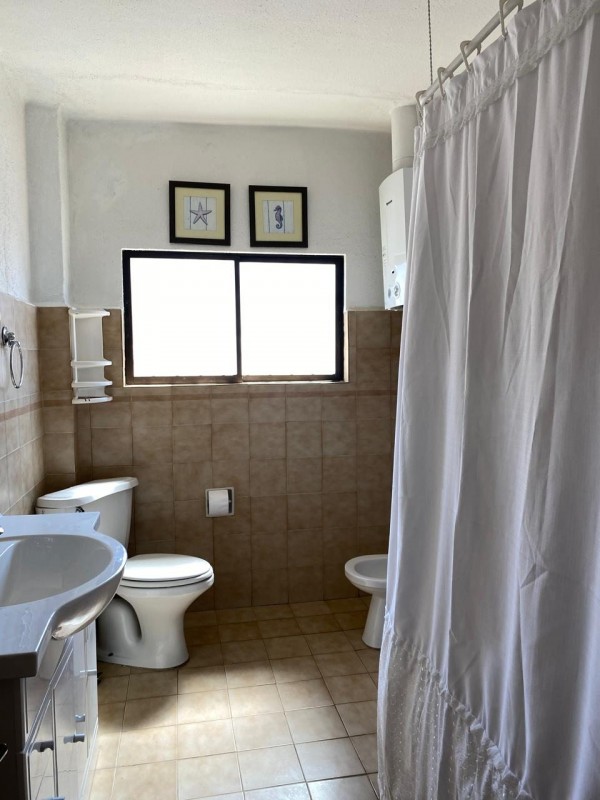Casa en venta en Viña del Mar — foto 5