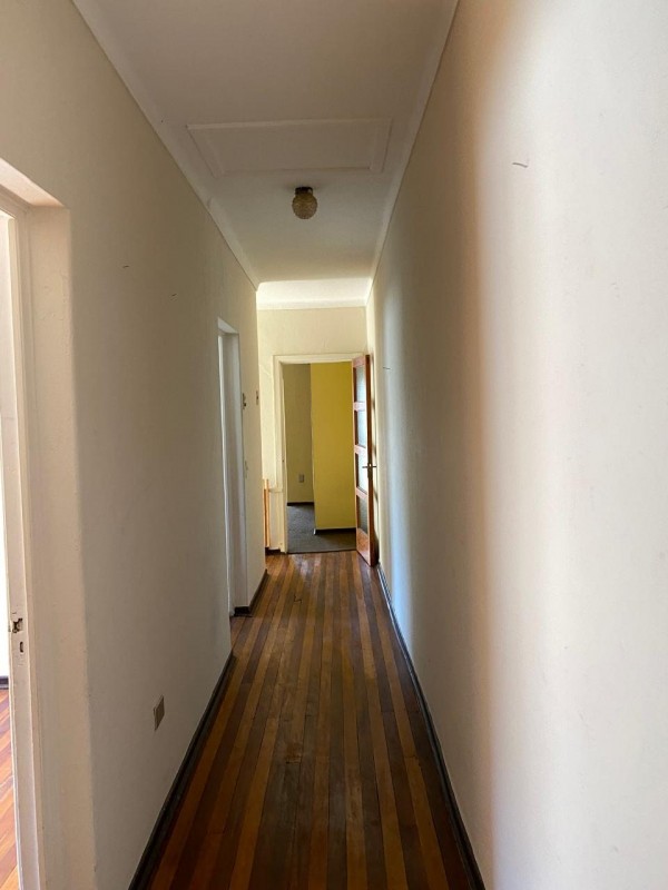 Casa en venta en Viña del Mar — foto 6