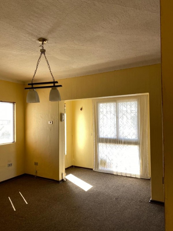 Casa en venta en Viña del Mar — foto 7