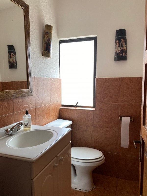 Casa en venta en Viña del Mar — foto 8